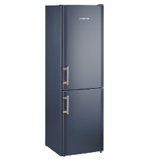 Холодильники